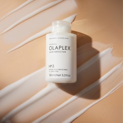 OLAPLEX® - OLAPLEX N°3 HAIR PERFECTOR 100ML