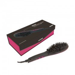 ELIPRO - BROSSE CHAUFFANTE LISSANTE ELIPRO