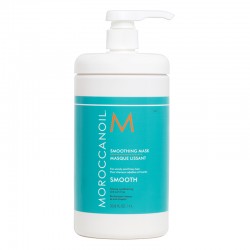 MOROCCANOIL® - MOROCCANOIL MASQUE DISCIPLINANT 1000ML