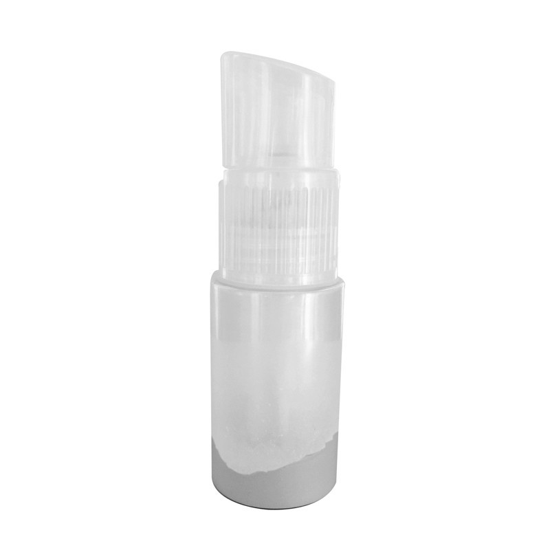 VAPORISATEUR TALC 80ML