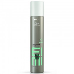 WELLA - EIMI MISTIFY ME LIGHT SPRAY DE FINITION 300ML