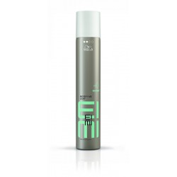 WELLA - EIMI MISTIFY ME LIGHT SPRAY DE FINITION 500ML