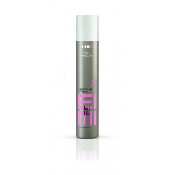 WELLA - EIMI MISTIFY ME STRONG SPRAY DE FINITION 300ML