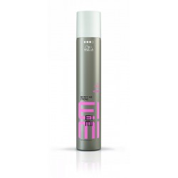 WELLA - EIMI MISTIFY ME STRONG SPRAY DE FINITION 500ML