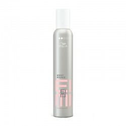 WELLA - EIMI BOOST BOUNCE MOUSSE DYNAMISANTE 300ML