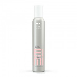 WELLA - EIMI EXTRA VOLUME MOUSSE EXTRA FORTE 300ML