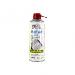 WAHL® - SPRAY REFRIGERANT BLADE ICE WAHL 400ML