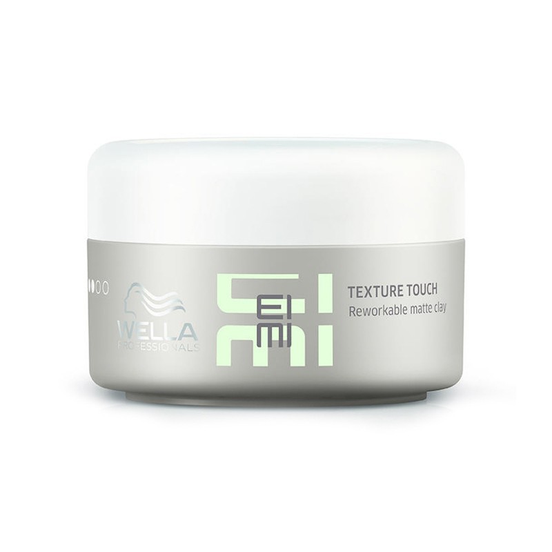 WELLA - EIMI TEXTURE TOUCH 75ML