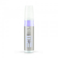 WELLA - EIMI THERMAL IMAGE 150ML