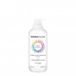 PIGMACOLOR - PIGMACOLOR CREME DE SOIN 500ML