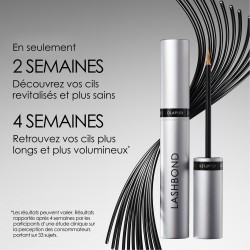 OLAPLEX® - OLAPLEX LASHBOND SERUM 4.5ML