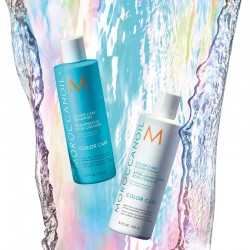 MOROCCANOIL® - MOROCCANOIL APRES SHAMPOING SOIN COULEUR 250ML