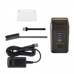 WAHL® - OUTIL DE FINITION VANISH WAHL