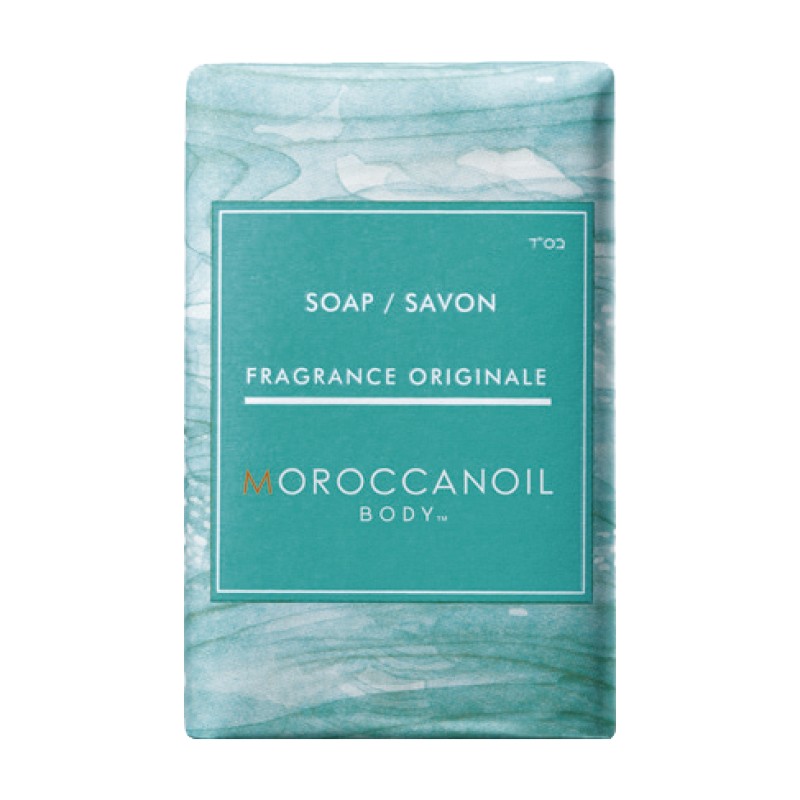 MOROCCANOIL® - MOROCCANOIL BODY SAVON PARFUME 200G