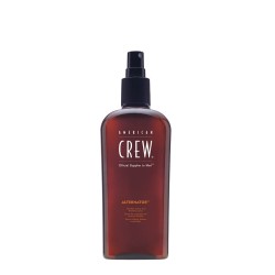 AMERICAN CREW - AMERICAN CREW ALTERNATOR FINISHING SPRAY 100ML