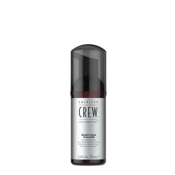 AMERICAN CREW - AMERICAN CREW BEARD FOAM CLEANSER 70ML