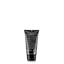 EUGÈNE PERMA - ARTIST(E) CURL CREAM 150ML