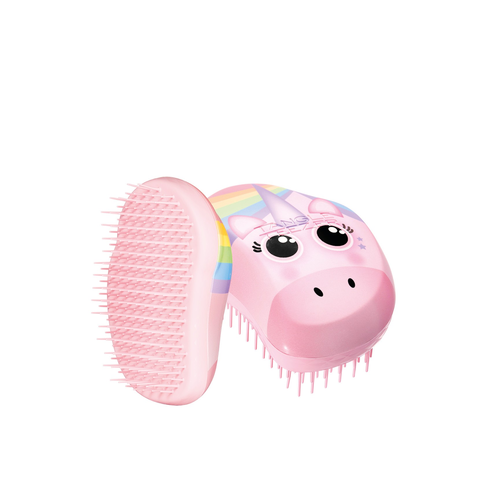 TANGLE TEEZER® - BROSSE TANGLE TEEZER ORIGINAL MINI - PINK UNICORN