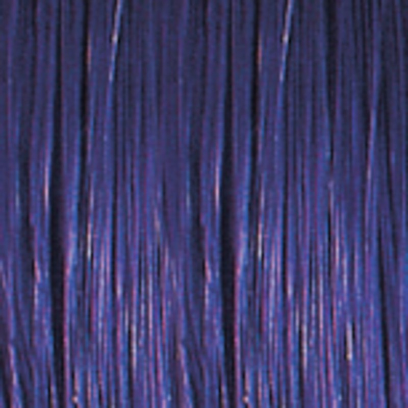 SOCAP - MECHE EXTENSION PREMIUM COULEUR FANTAISIE - NOUV. VIOLET