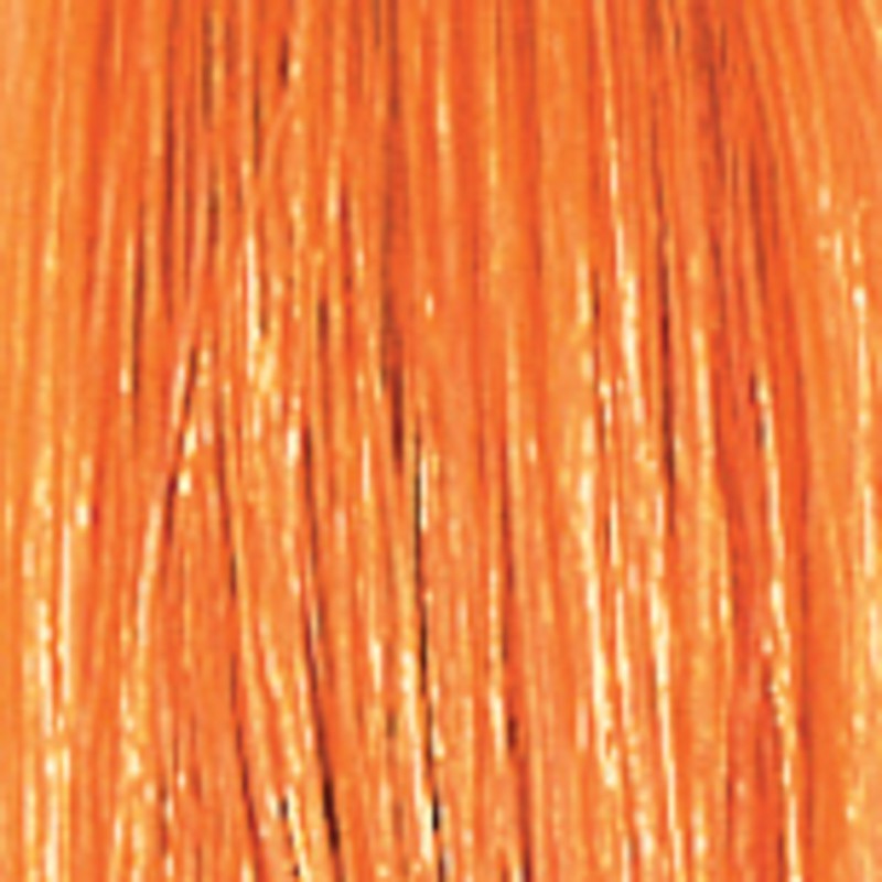 SOCAP - MECHE EXTENSION PREMIUM COULEUR FANTAISIE - ORANGE