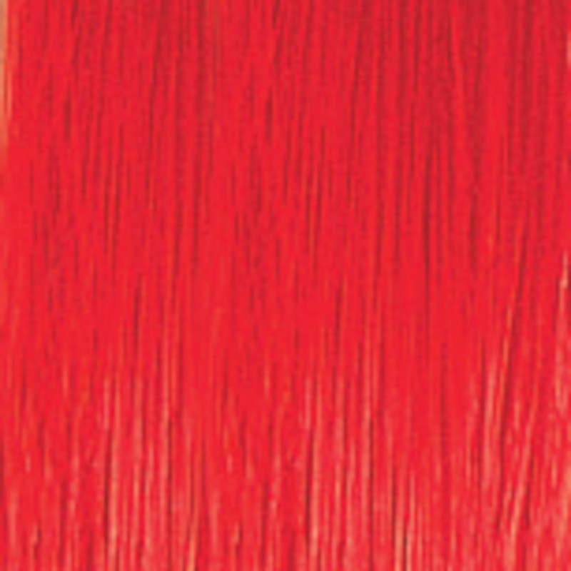 SOCAP - MECHE EXTENSION PREMIUM COULEUR FANTAISIE - ROUGE