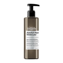 L'ORÉAL PROFESSIONNEL - SERIE EXPERT ABSOLUT REPAIR MOLECULAR SERUM A RINCER 250ML