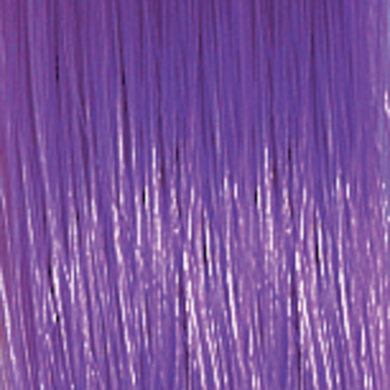 SOCAP - MECHE EXTENSION PREMIUM COULEUR FANTAISIE - VIOLET