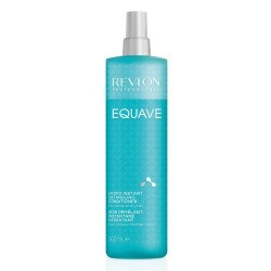 REVLON® - EQUAVE 2 PHASE CONDITIONNER 500ML