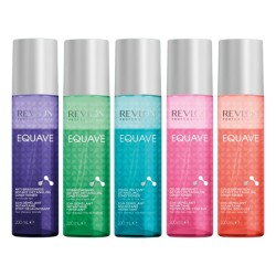 REVLON® - EQUAVE 2 PHASE CONDITIONNER 200ML