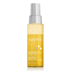 REVLON® - EQUAVE 2 PHASE CONDITIONNER SUN 100ML