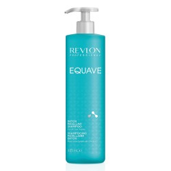 REVLON® - EQUAVE SHAMPOING HYDRO 485ML