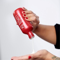 WELLA - ULTIMATE REPAIR SHAMPOING 250ML