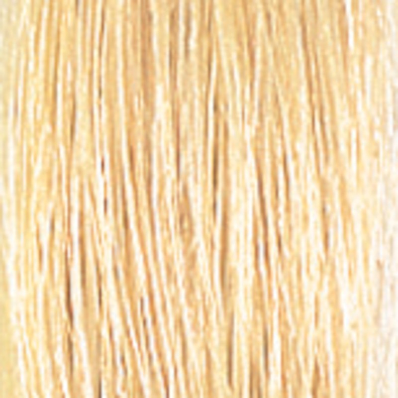 SOCAP - MECHE EXTENSION PREMIUM COULEUR NATURELLE - 1001 BLOND PLATINE