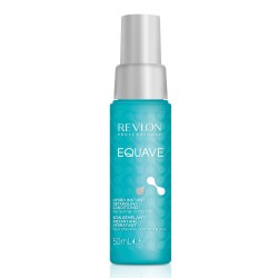 REVLON® - EQUAVE 2 PHASE CONDITIONNER 50ML