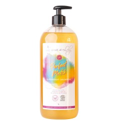 LES SECRETS DE LOLY - LES SECRETS DE LOLY PERFECT MATCH SHAMPOING 1L