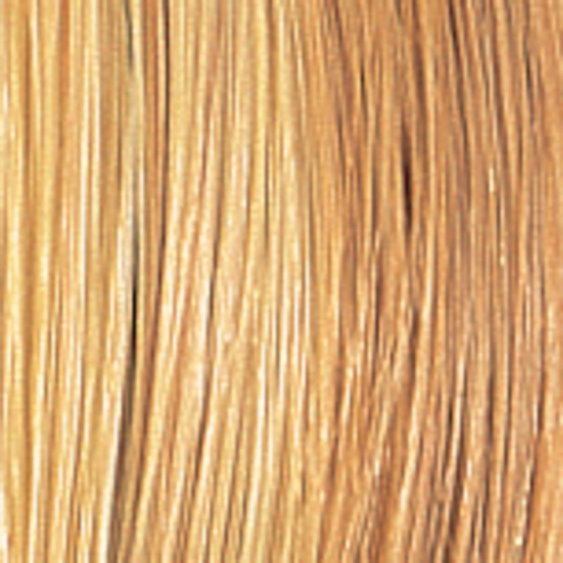 SOCAP - MECHE EXTENSION PREMIUM COULEUR NATURELLE - 140 BLOND ULTRA DORE