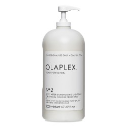 OLAPLEX® - OLAPLEX N°2 BACK BAR 2000ML