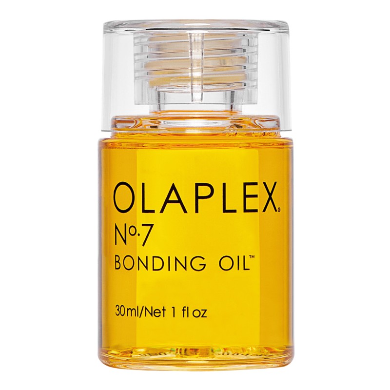 OLAPLEX® - OLAPLEX N°7 BONDING OIL 30ML