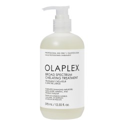 OLAPLEX® - OLAPLEX BROAD SPECTRUM CHELATING TREATMENT 370ML