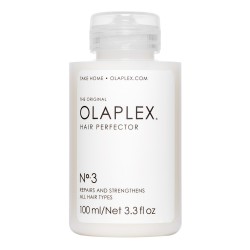 OLAPLEX® - OLAPLEX N°3 HAIR PERFECTOR 100ML