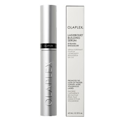 OLAPLEX® - OLAPLEX LASHBOND SERUM 4.5ML