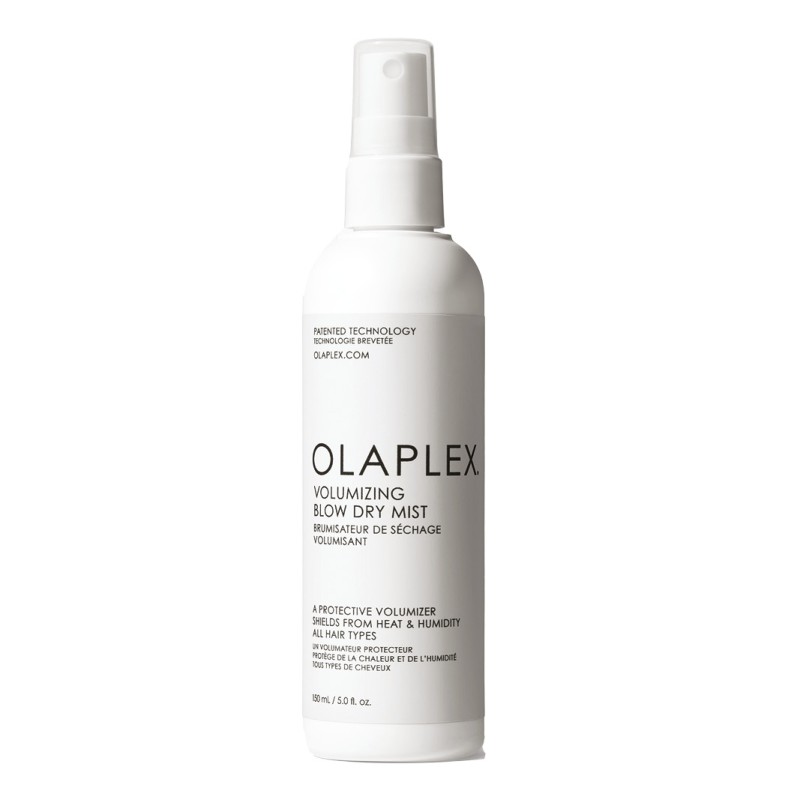 OLAPLEX® - OLAPLEX VOLUME BLOW DRY MIST 150ML