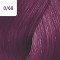 WELLA - COLOR TOUCH 60ML - 0 NATURAL