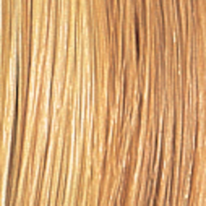 SOCAP - MECHE EXTENSION PREMIUM COULEUR NATURELLE - DB3 BLOND DORE