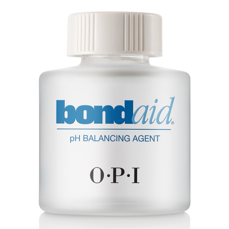 OPI - OPI BOND AID EQUILIBREUR DE PH 30ML