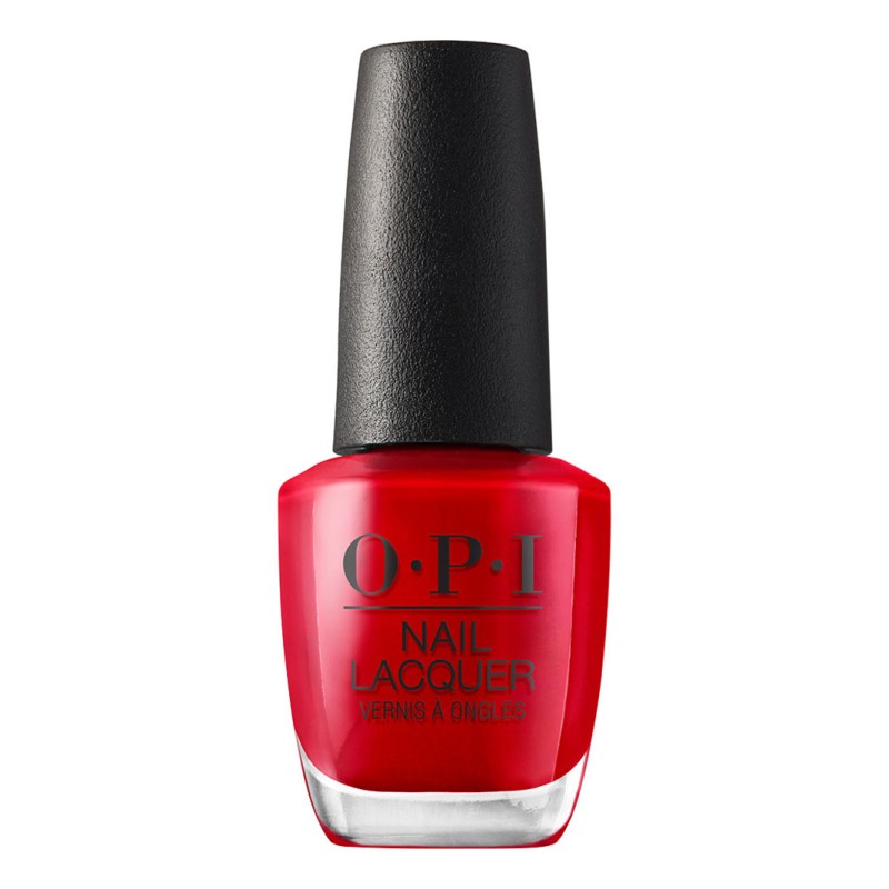 OPI - OPI NAIL LACQUER 15ML