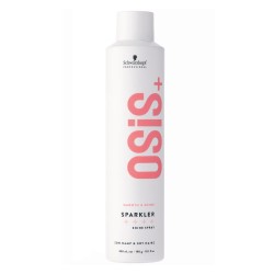 SCHWARZKOPF - OSIS+ SPARKLER SPRAY BRILLANCE 300ML