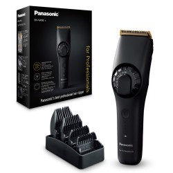 PANASONIC - TONDEUSE DE COUPE PANASONIC ER-GP90