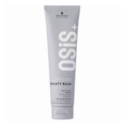 SCHWARZKOPF - OSIS+ BOUNTY BALM 150ML