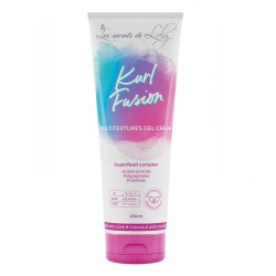 LES SECRETS DE LOLY - LES SECRETS DE LOLY KURL FUSION 250ML